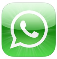 WhatsApp интернет-магазин visionural.com