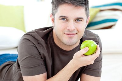 на 100% натуральные витамины для мужчин visionural.com