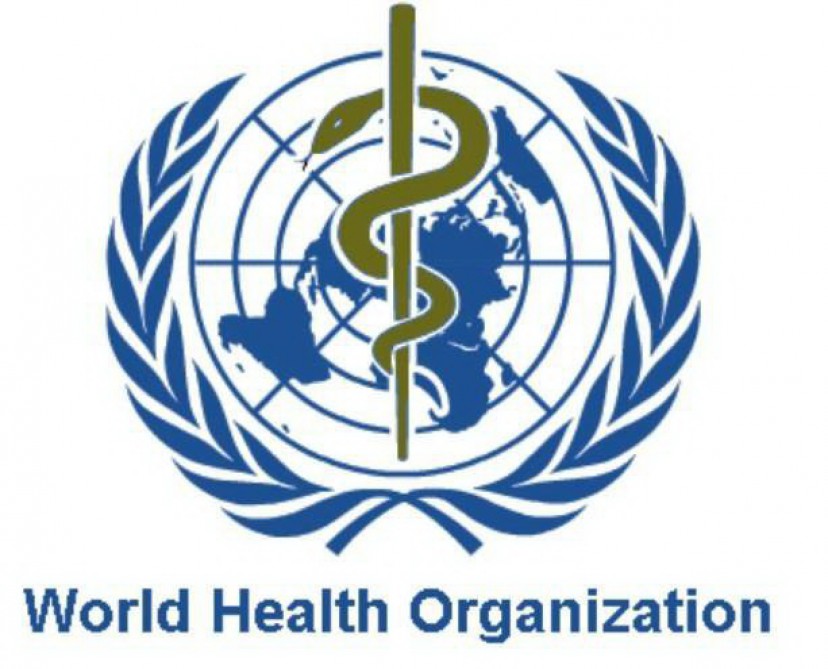 всемирная организация здравоохранения visionural.com