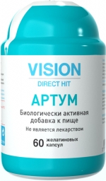 артум visionural.com