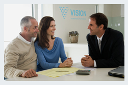 офис vision visionural.com