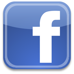 фейсбук логотип