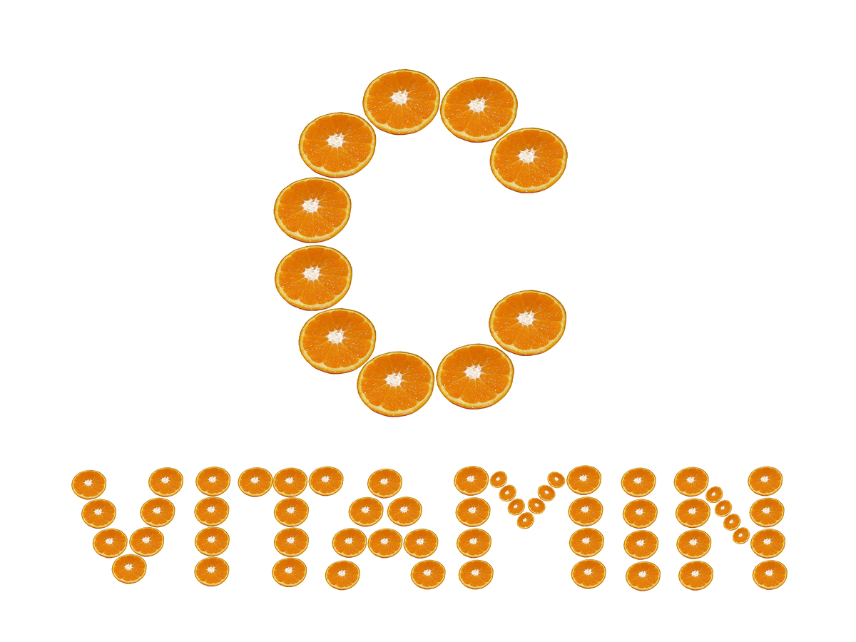 витамин С в мультивитаминах visionural.com