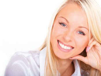 витамины с кальцием для красивой улыбки, крепких зубов и костей visionural.com