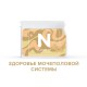 N Project V - Нутримакс+ Vision - препарат от воспалений