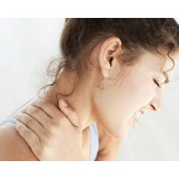 ОстеоСанум - профилактика остеопороза, укрепление костей, суставов, позвоночника и зубов
