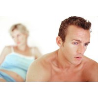 Лечение простатита у мужчин: причины, симптомы, препараты от простатита