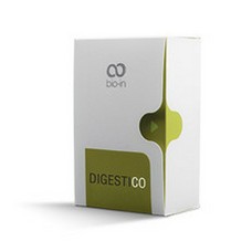Препарат для кишечника Diegestico - Bio-In Vision 