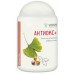 Натуральные антиоксиданты, самые сильные антиоксиданты в препарате - Антиокс+ Vision (Визион) купить