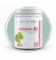 Антиокс-Р - препарат с антиоксидантами
