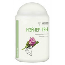 Витамины для кожи, антиоксиданты для кожи, защита от старения - Нэйче Тан Vision (Визион, Вижен)