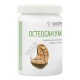 ОстеоСанум - витамины с кальцием, от остепороза