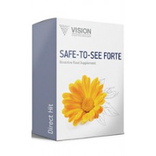 Safe2C Forte Vision - витамины для улучшения зрения
