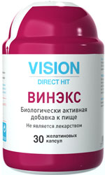 препарат винэкс Visionural.com