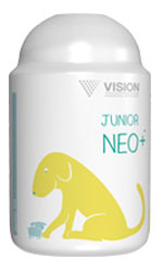 Junior Neo+ visionural.com